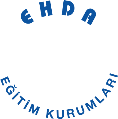 Ehda Eğitim Kurumları - Education (393x394)
