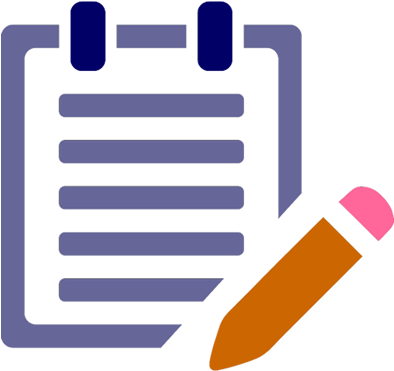 En Son Eklenenler - En Son Eklenenler (511x401)