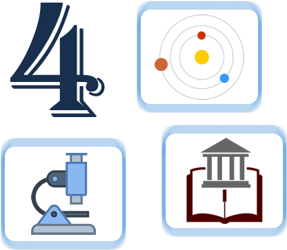 Sınıf Etkinlik Ve Materyalleri - Class (511x401)