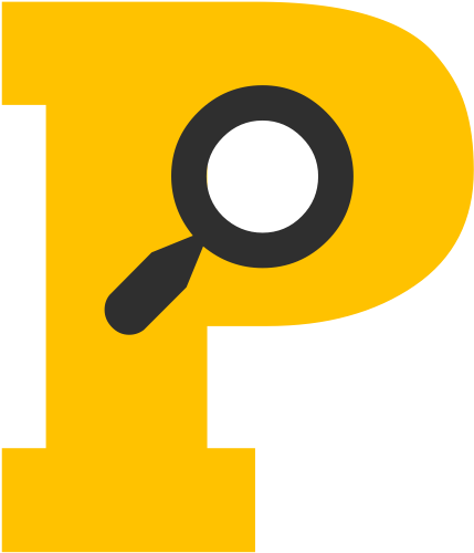 Akdeniz Üniversitesi Taban Puanları 2017 2018 - Akdeniz Üniversitesi Taban Puanları 2017 2018 (512x512)