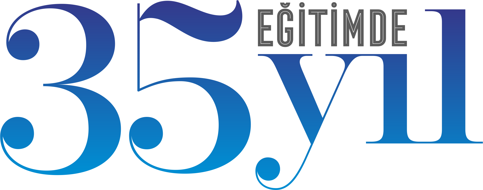 Bu Bağlamda Sizlerin Güveni Ve Başarıları Sayesinde - Bu Bağlamda Sizlerin Güveni Ve Başarıları Sayesinde (2030x798)