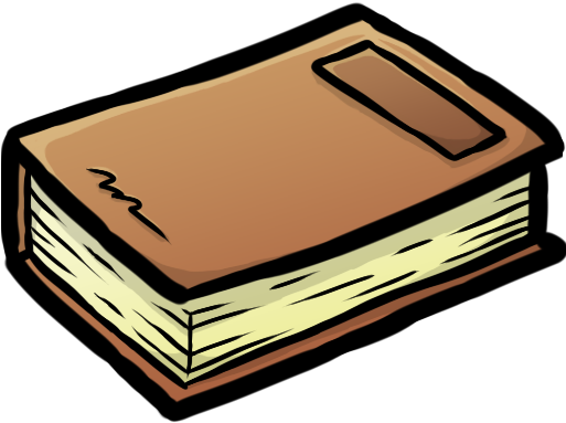 Book Icon (512x512)