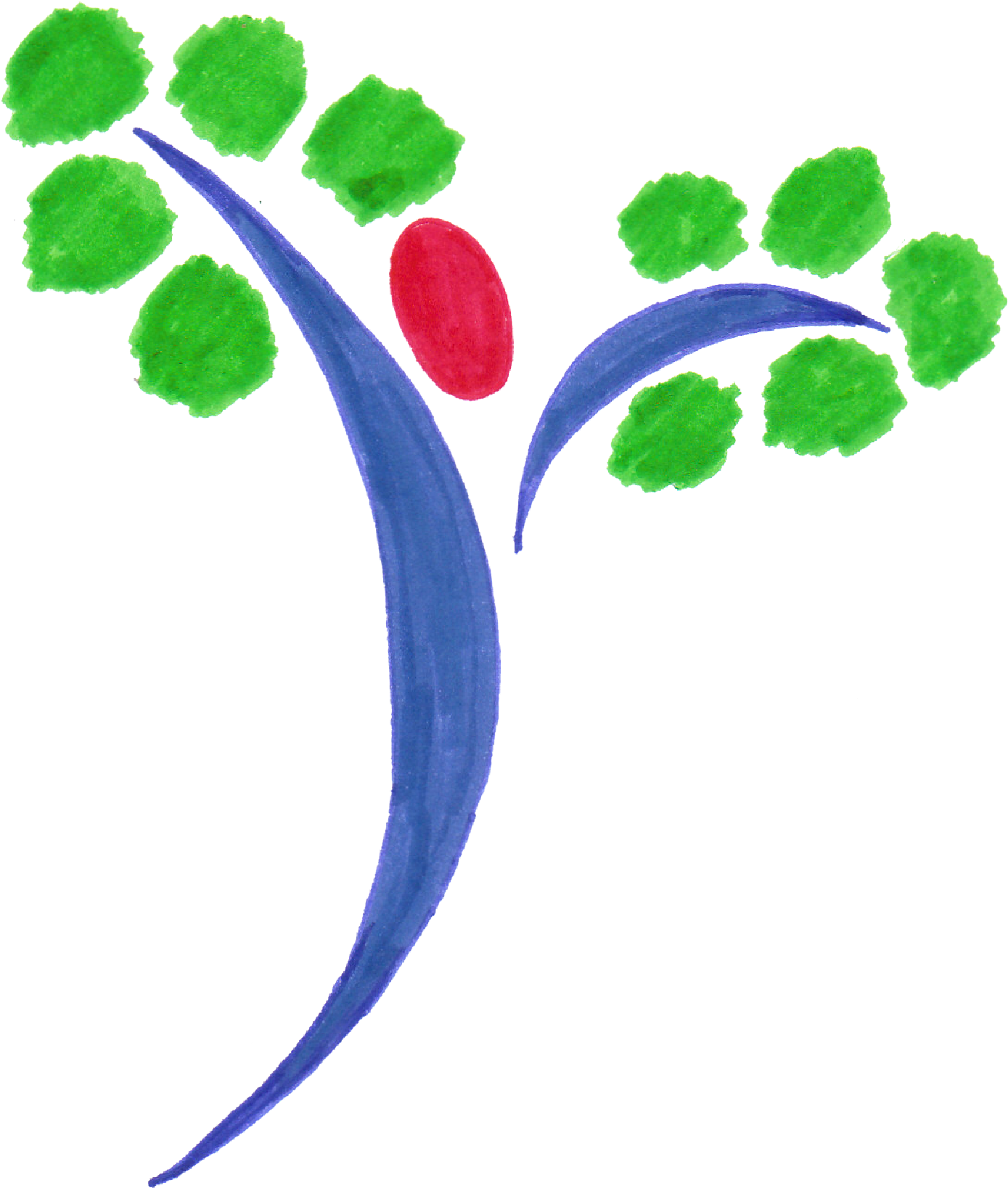 Home - Pilates (1476x1760)