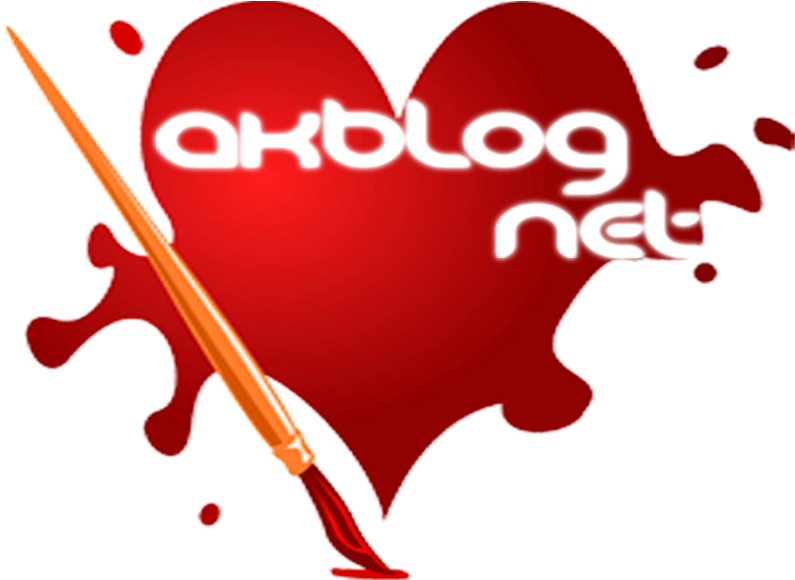 Biz Beraber Öleceğiz Aşkım Sözleri - February 14 (800x600)