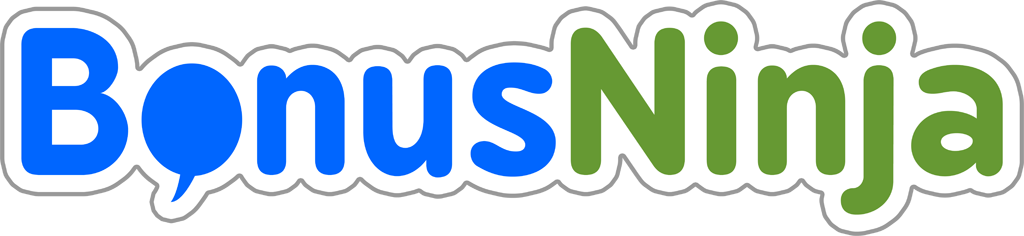 Hej, Jeg Hedder Jan, Jeg Bor I Hornslet, Tæt På Aarhus, - Ninja (1024x236)