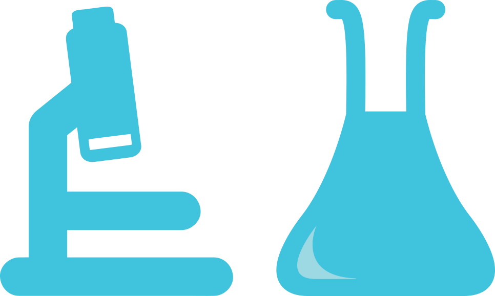 Aubin Run The Only Truly Independent Oilwell Cement - Oil Well Cementing Lab Testing (966x578)