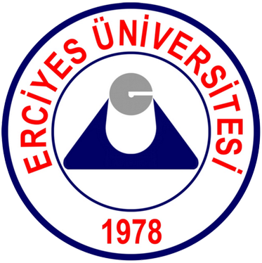 Erciyes Üniversitesi Eğitim Fakültesi Yazma Eğitim - Erciyes Üniversitesi Amblemi (400x400)