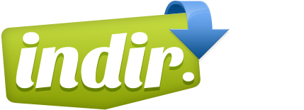 Performans Proje Ödev Kapakları - Indir (600x200)