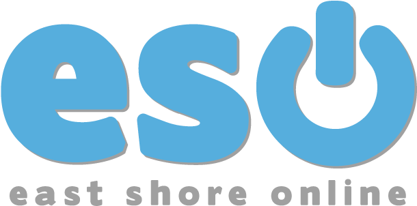 East Shore Online - Calendar (617x357)