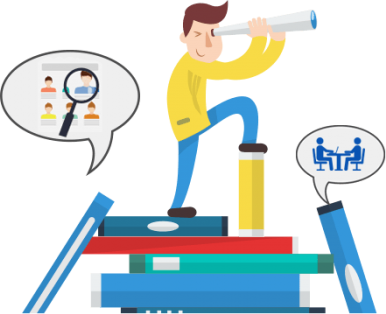 Pink Elephant Sales & Lettings (386x314)