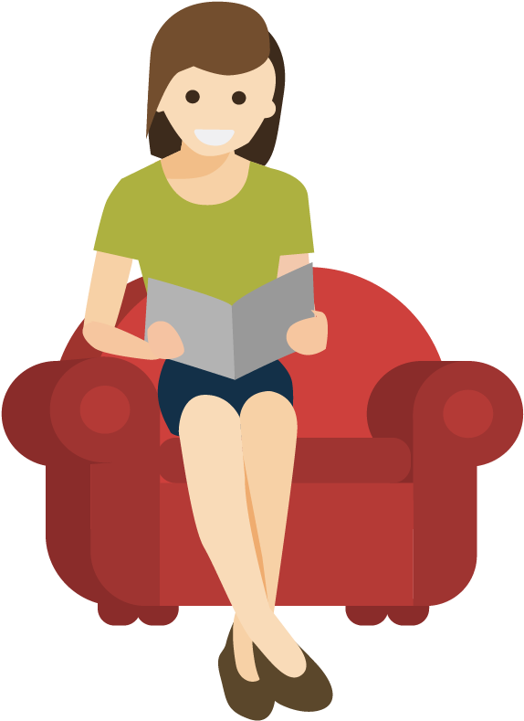 U Siebie W Mieszkaniu Będziesz Musiał Także Segregować - Sitting (834x834)