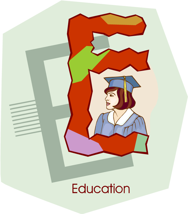 Informational Text In The High School Biology Class - School (663x750)