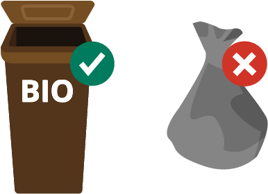 Odpady Zielone - Water Bottle (455x300)