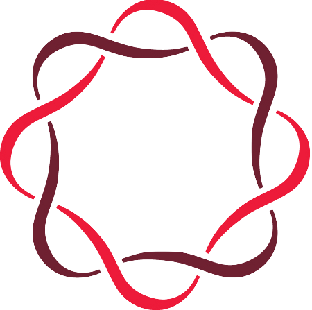 Jurist Til Arbejde Med Finansiel Lovgivning Til Finans - Finans Danmark (450x447)