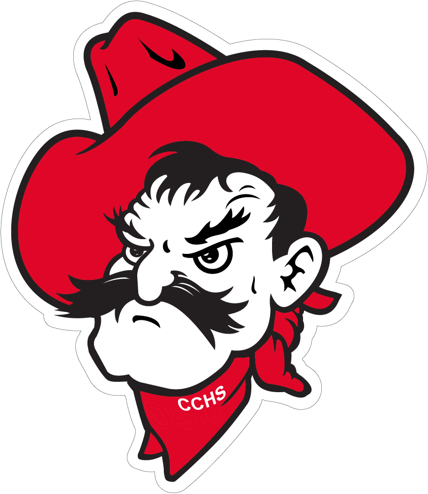 Oklahoma State University Pistol Pete (870x1004)