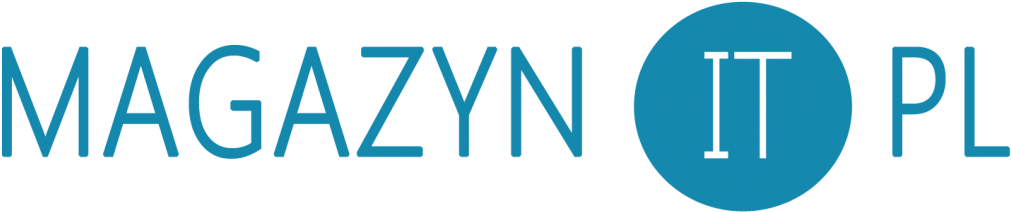 Patroni Medialni - Logo (1200x353)