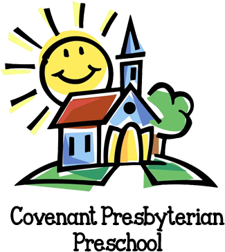 Welcome Guests (344x369)