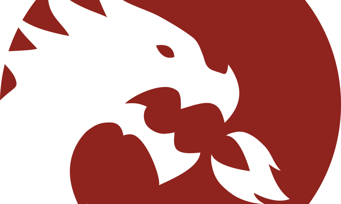 Tech Freire Charter Highschool Dragonmark - Tech Freire Charter School Logo (1140x684)