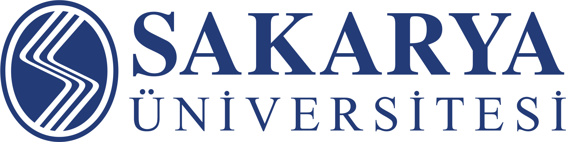 Sakarya Üniversitesi - Sakarya University (5731x1506)