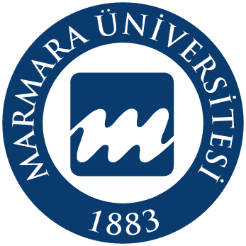 Marmara Üniversitesi - Marmara Üniversitesi (347x347)