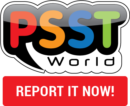 Explore - About - Calendar - Programs - School Council - Psst World (460x403)