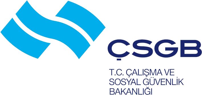 Almak İçin Bize Ücretsiz Danışabilirsiniz - Ministry Of Labour And Social Security (736x354)
