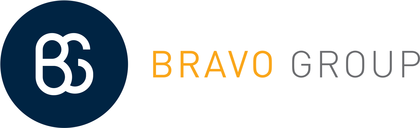 Bravo Pictures Free Download - Blue (1479x466)