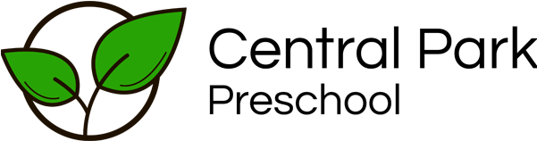 Logo - Central Park (600x400)