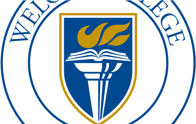 Nashville, Tn This Fall Welch College Will Add Two - Free Will Baptist Bible College (727x409)