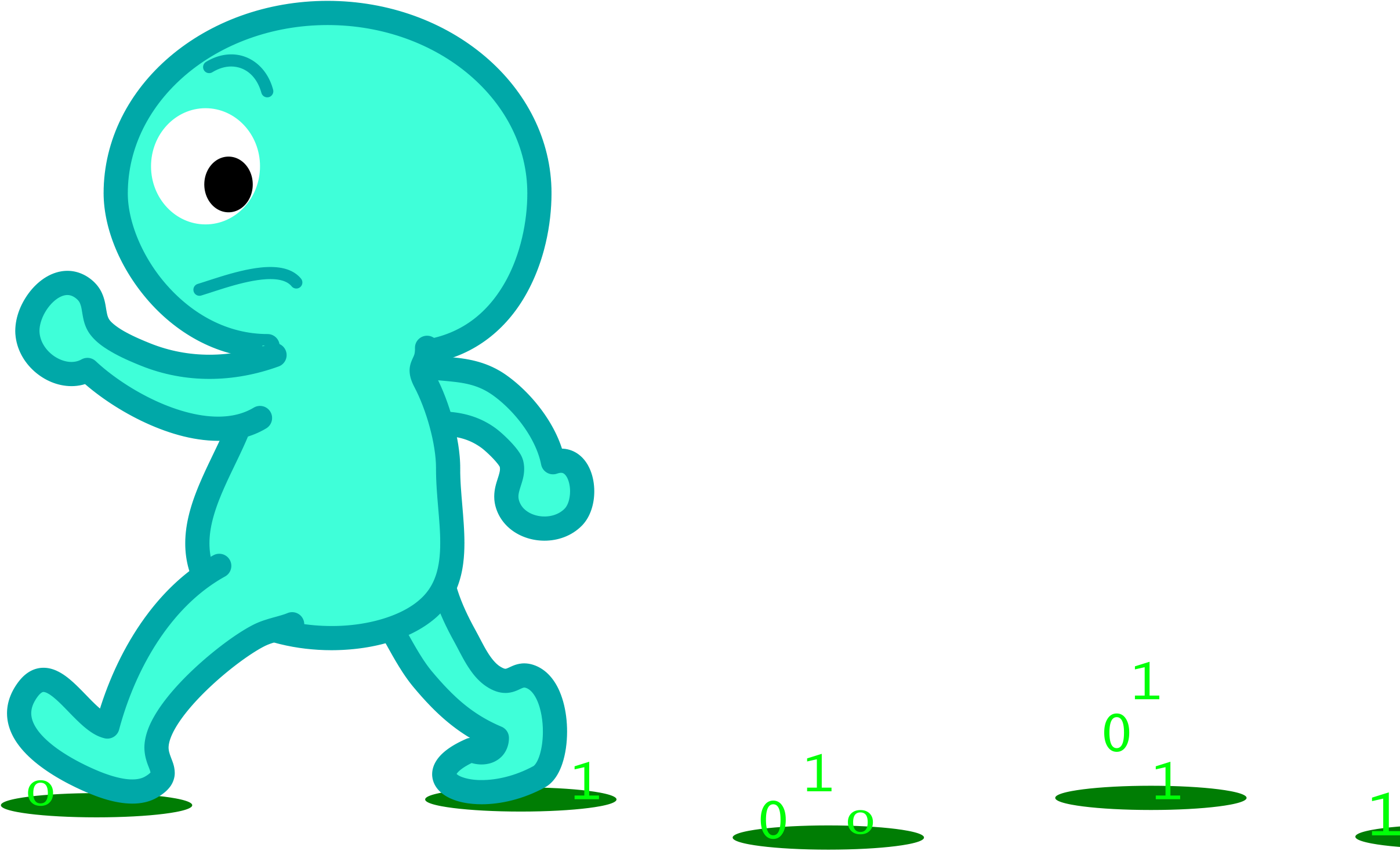 Teachers' Resources, Module - Digital Footprint No Background (2500x1598)