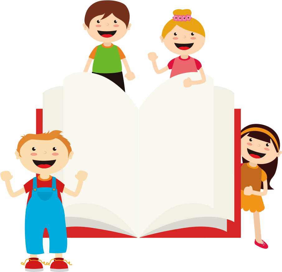 School Textbook Euclidean Vector - School Textbook Euclidean Vector (1000x1000)