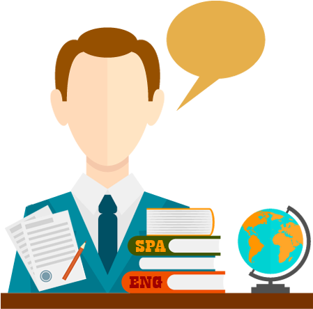 You Can Open Gateways To Communicate With People Who - You Can Open Gateways To Communicate With People Who (450x600)