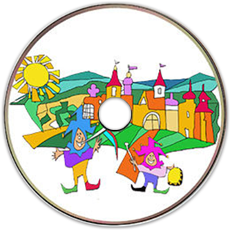 Cd 1 - Tales Of Musical Journey (500x500)