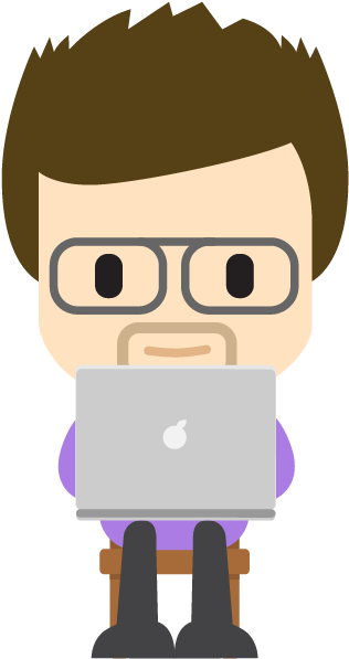 Placement Testing (958x958)