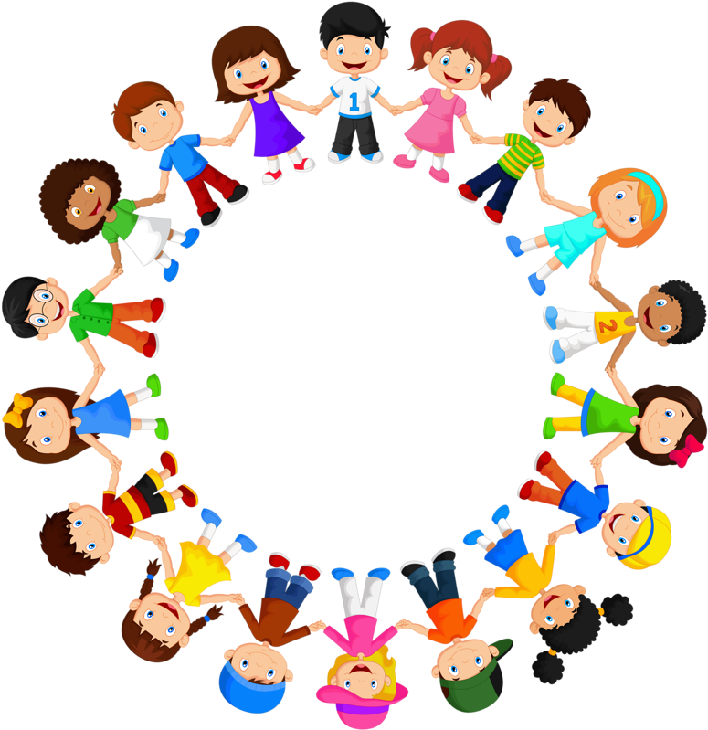 Яндекс - Фотки - Niños Alrededor Del Mundo (788x800)