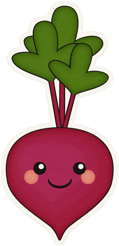 Яндекс - Фотки - Remolacha Kawaii (387x800)