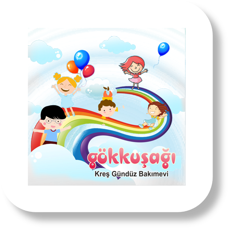 Dear Members Of Mobil Kres Family - Graphic Design (766x765)