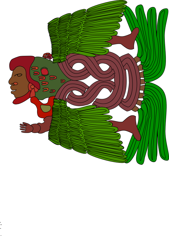 Ancient Drum Glyph Clipart, Vector Clip Art Online, - Clip Art (647x900)