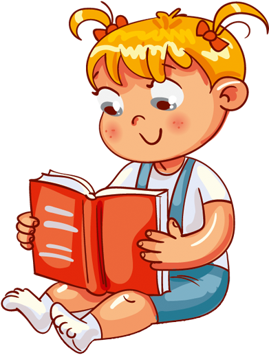 Pupils, In Case Of Need, With Personalized And Individual - School (572x534)