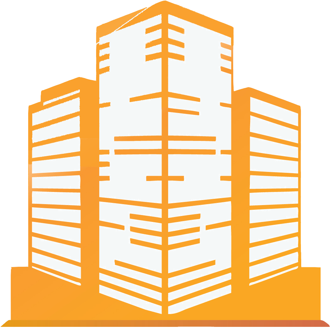 Ksl Services Llc - ドット デカマリオ (1200x1200)