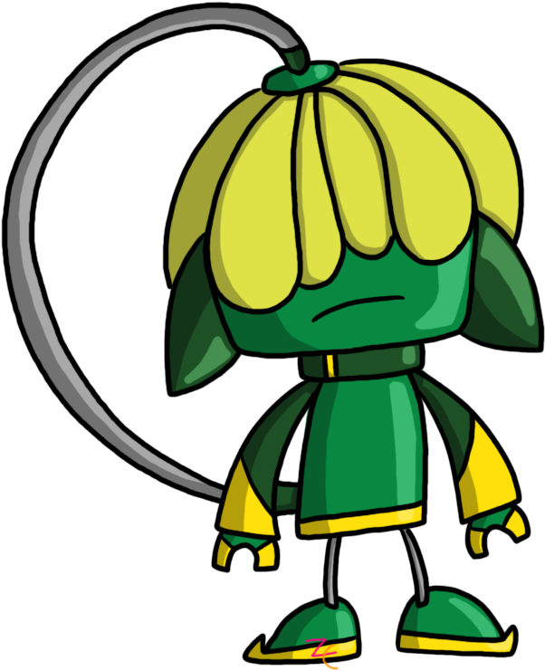 Mupptopp By Zootycutie - Deviantart (733x819)