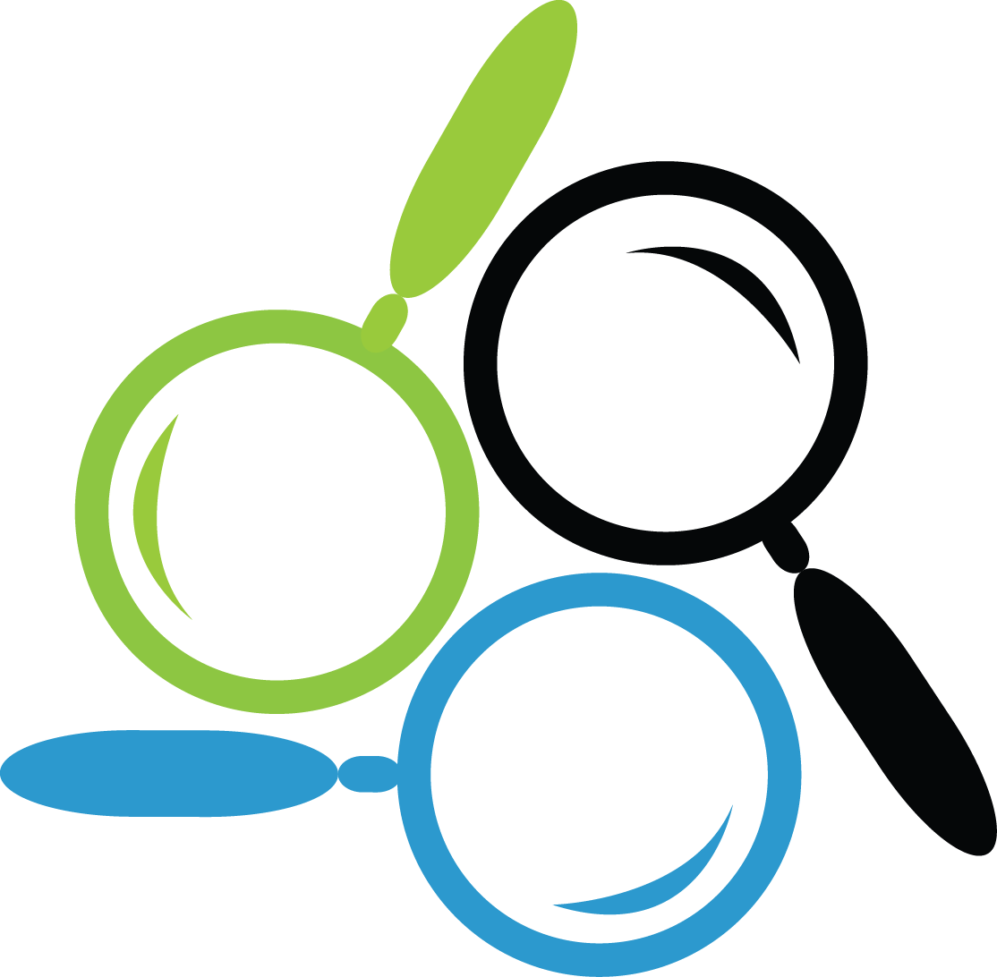 Traditional Logo Montessori Logo - Inishmore (1114x1092)