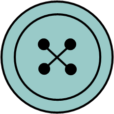 Free Button Clipart The Cliparts - Button (904x904)