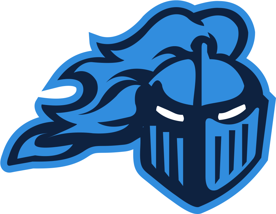 Jhs Knight Logo - Johnson High School Gainesville Ga (1024x768)