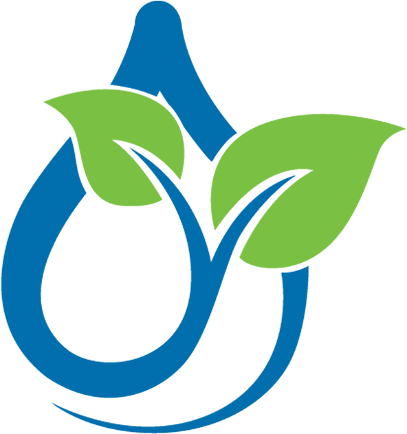 Poinciana High School Is The Only Osceola County School - Logo (1200x630)