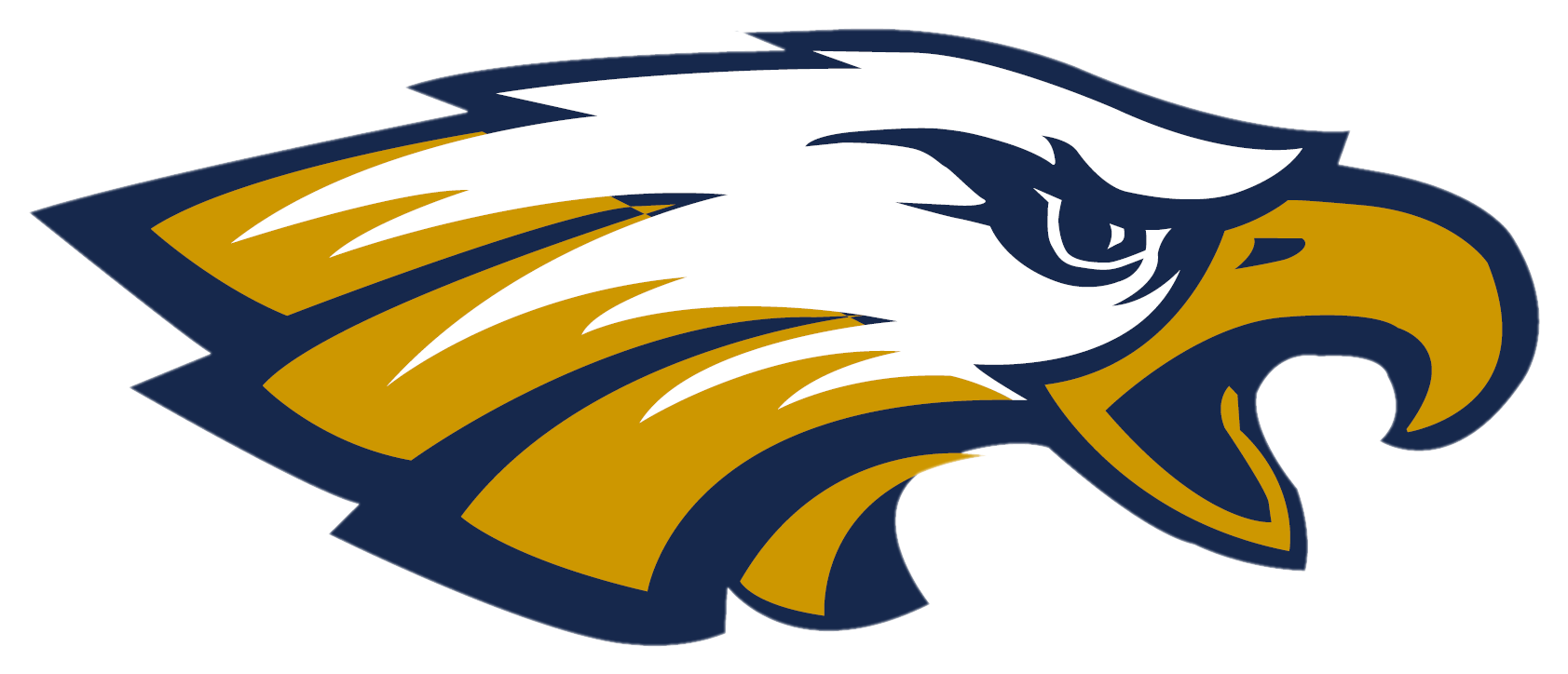 School Logo - Avon High School Ohio (1705x745)