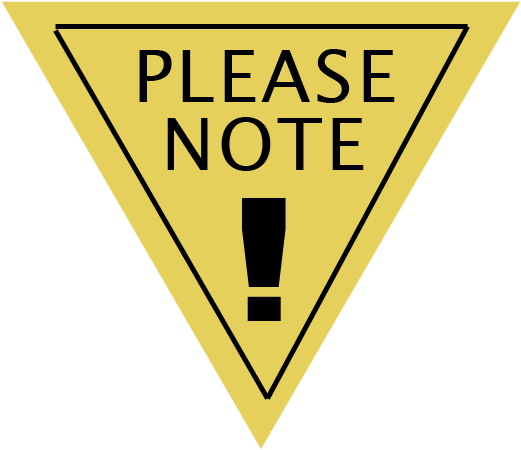 All Prices Are Based On Hair Riah's Promotional Discount - Please Note (556x449)