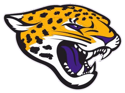 School Logo - Carrboro High School Logo (437x329)