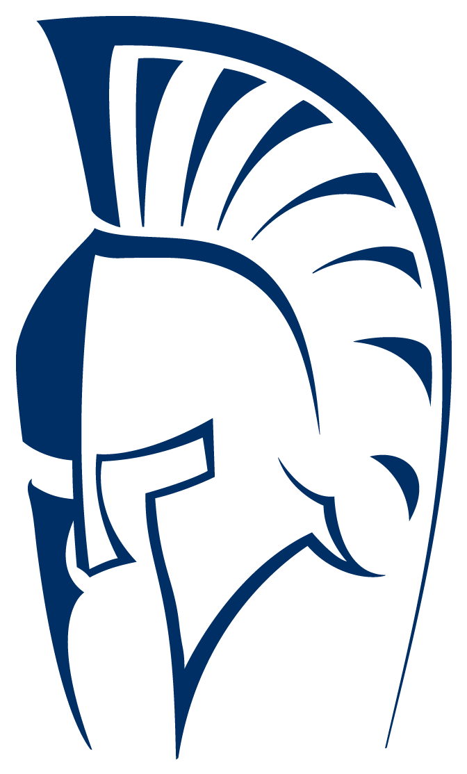 School Logo - Scottsdale Preparatory Academy (692x1146)