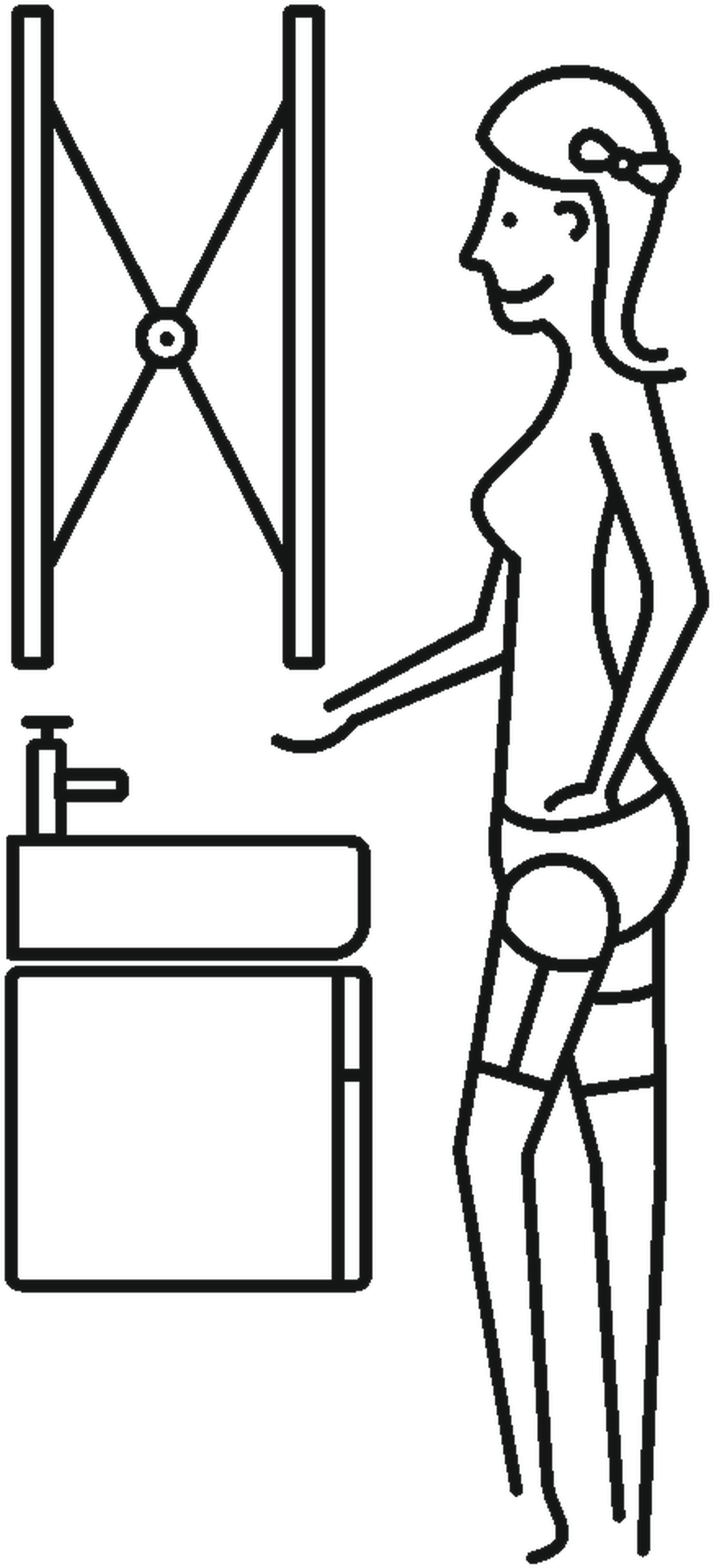 Axio Link ® - Mirror (1170x2448)